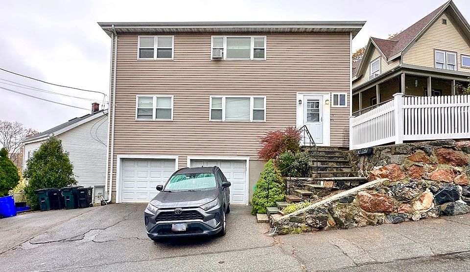 1212 Rock Ave 14, Swampscott, MA 01907 Zillow