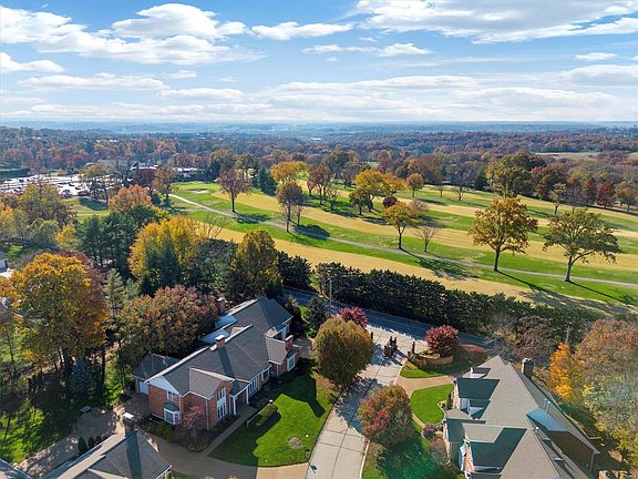 2nd image of 11828 Sunset Grove Ct