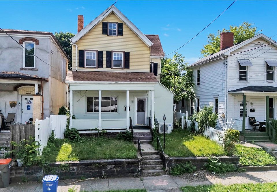 1st image of 1309 3rd Ave
