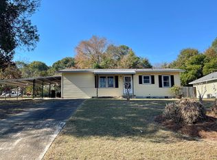 905 Bethune Ct, Columbus, GA 31907