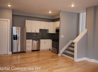 56 Sheridan Ave #1R, Albany, NY 12210