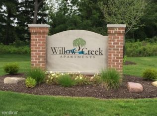 1061 Reimer Rd APT 201, Wadsworth, OH 44281