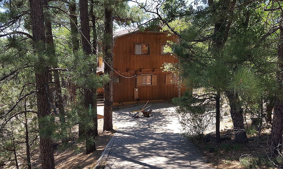 1st image of 17900 S Green Mountain Pl