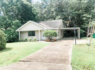 229 Timber Ridge Dr, Slidell, LA 70460