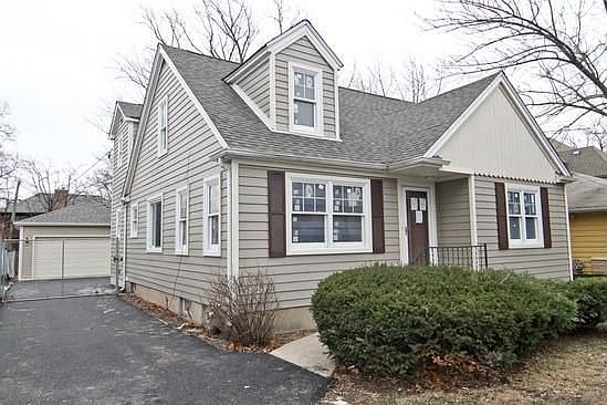 1st image of 139 Woodstock Ave