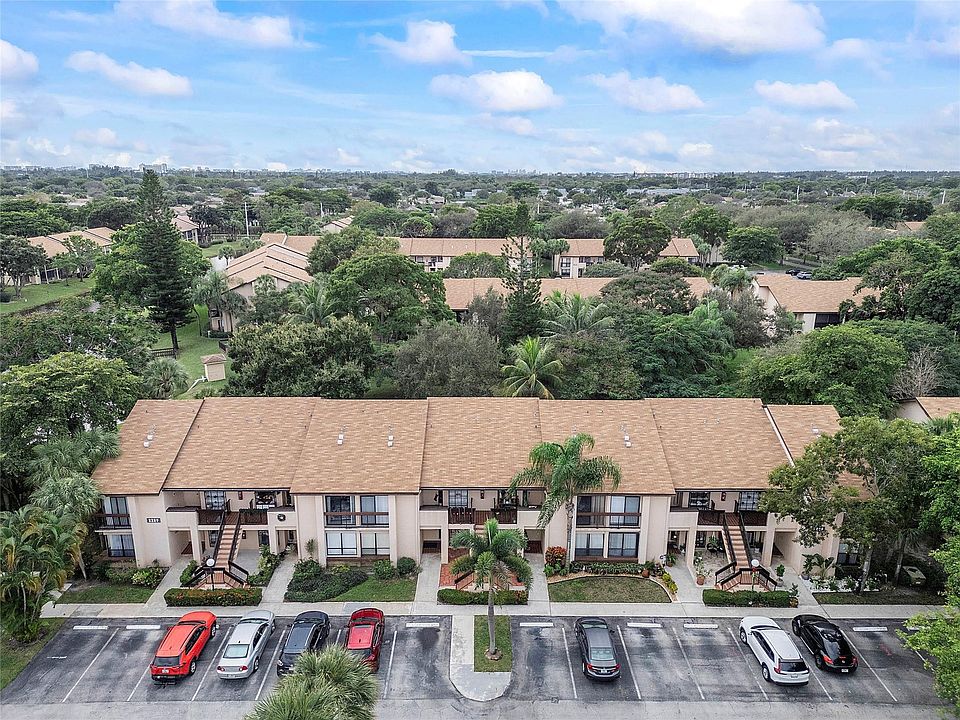 1st image of 2289 SW 15th Street #132