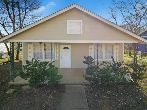 3638 Northrop St, Lupton City, TN 37351