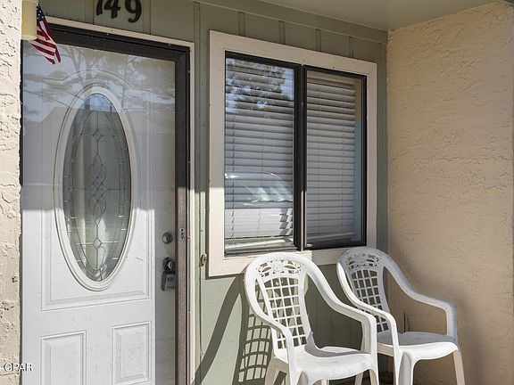 3rd image of 149 Gulf Highlands Blvd