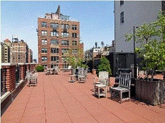 Sold by Corcoran | media 10