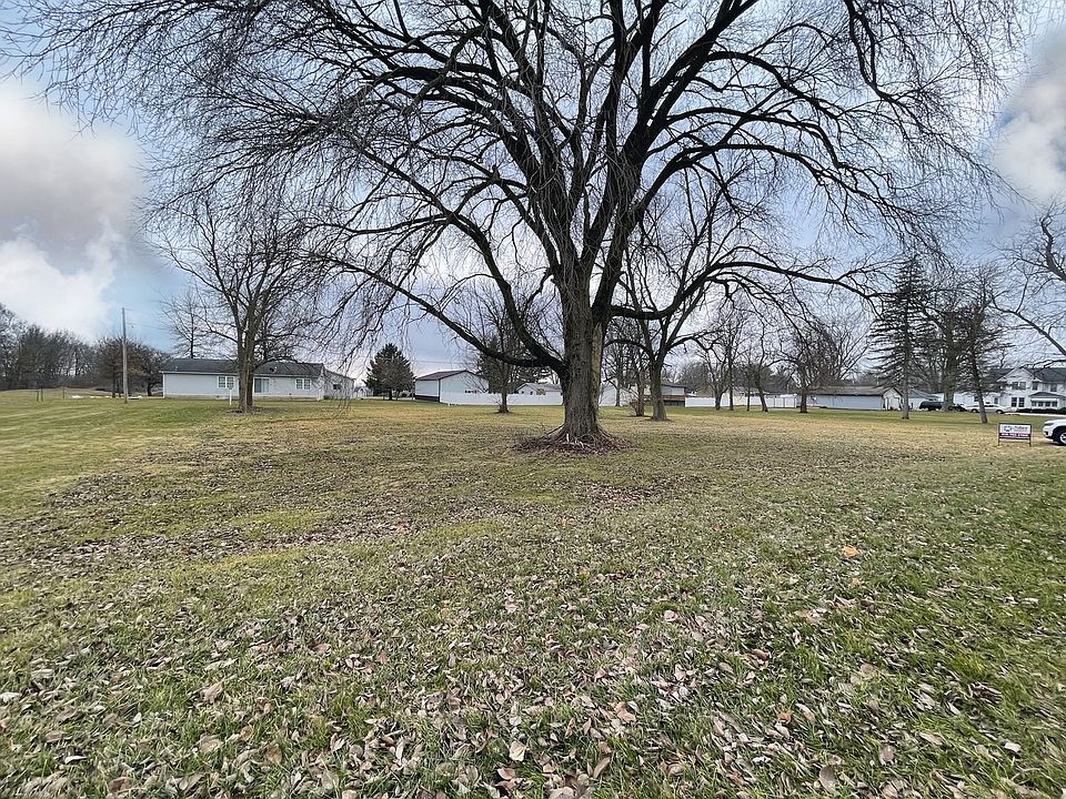 2nd image of 59 Main St