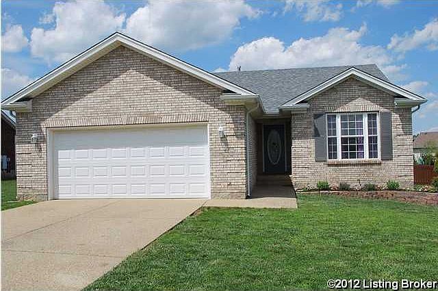 1st image of 716 Helm Ln