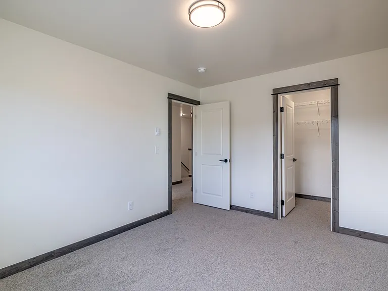 3375 Crosswind Ct #2 — Photo 10