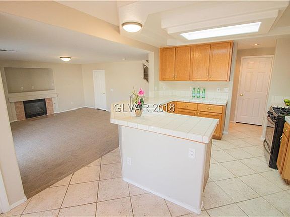 2nd image of 10040 Basalt Hollow Ave