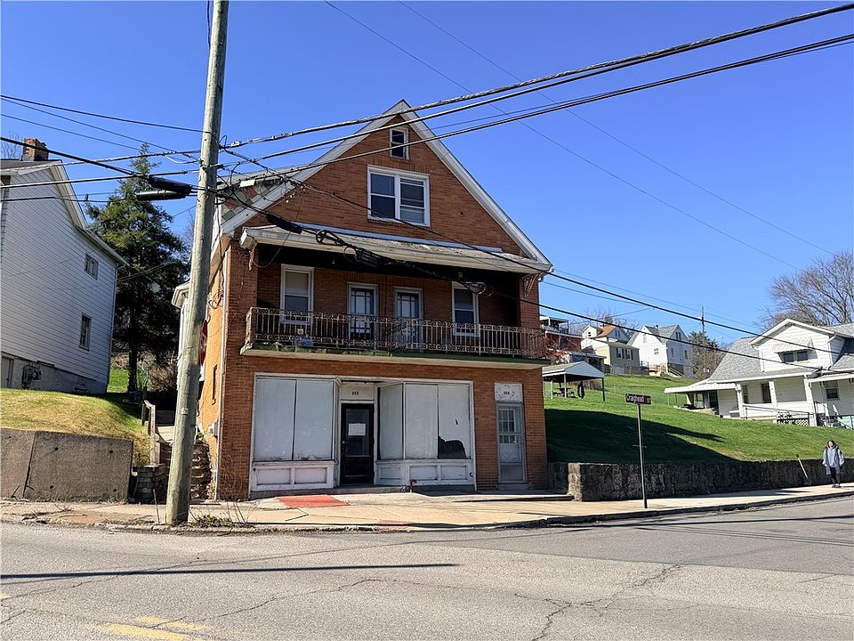 1st image of 353 Euclid Ave
