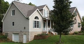 1st image of 804 Glen Oaks Ct
