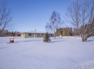 939 Scenic Dr, Two Harbors, MN 55616