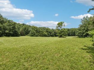 0 Deer Creek Rd LOT 1, Mc Ewen, TN 37101