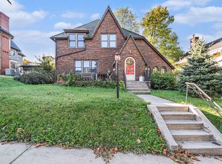 706 E Reed St, Red Oak, IA 51566