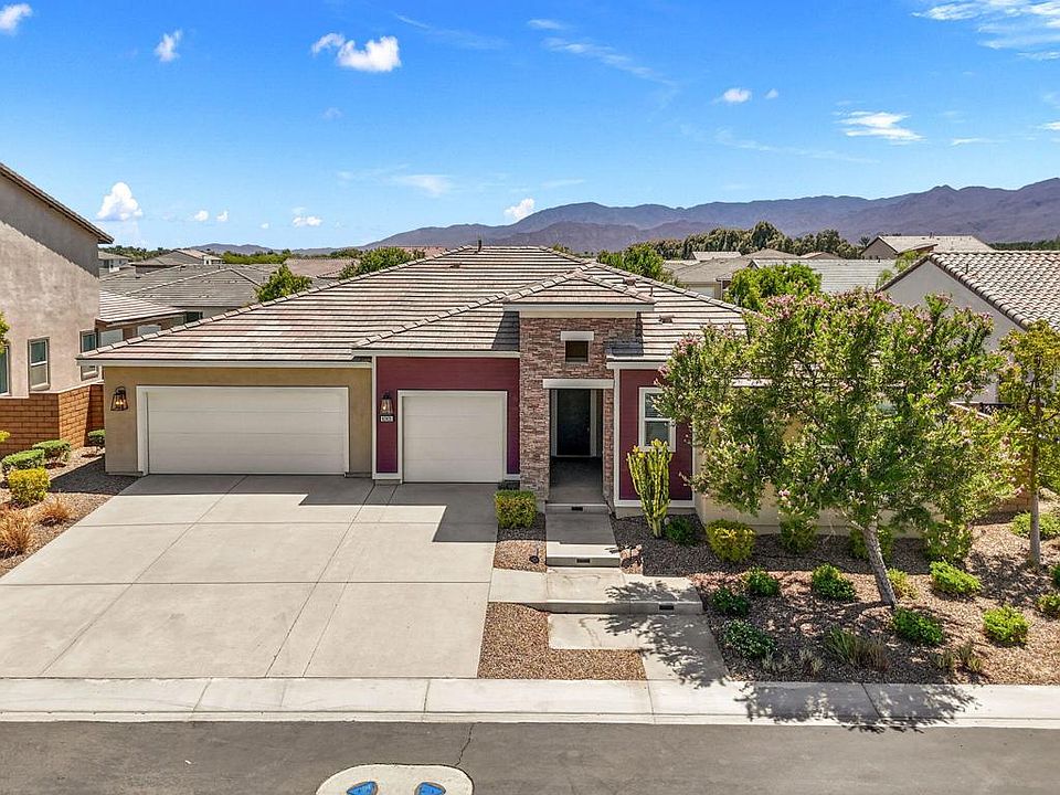 1st image of 82631 Sagrada Ct