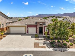 82631 Sagrada Ct, Indio, CA 92201