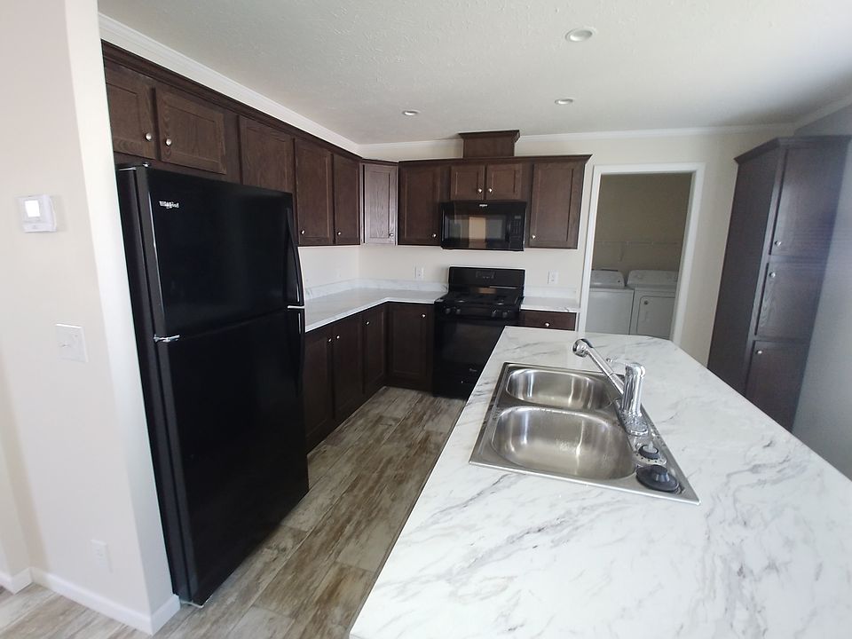 1st image of 3596 Bentwood Cir W #276