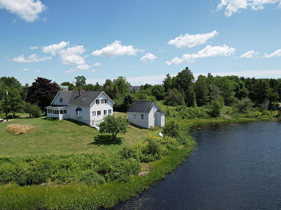 11 Lubec Road, Whiting, ME 04691 Zillow