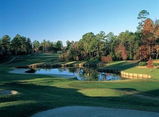 Timbercreek Blvd, Daphne, AL 36527