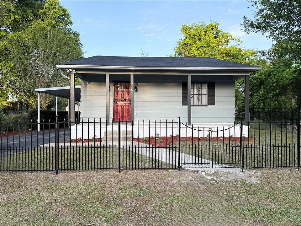1st image of 316 Hosfelt Ln
