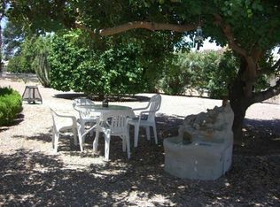 10422 N Ridgeview Rd, Sun City, AZ 85351