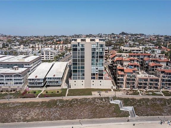 2nd image of 531 Esplanade APT 501
