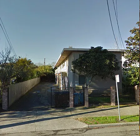 2328 7th Street — Photo 6
