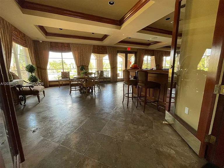 2061 Renaissance Blvd #107 — Photo 20