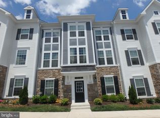 7440 Riding Meadow Way, Manassas, VA 20111