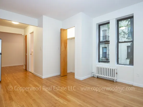 402 East 78th Street image 1 of 6