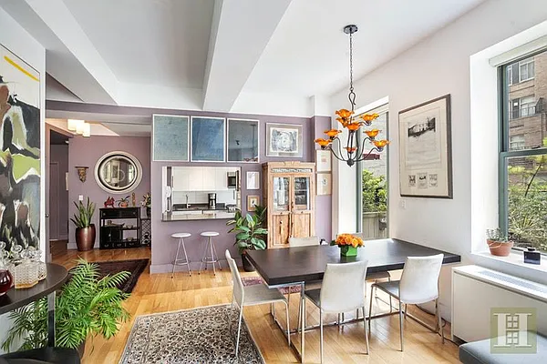 Sold by Halstead Real Estate | media 22