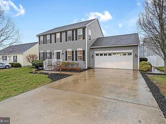 2nd image of 162 Job Rd