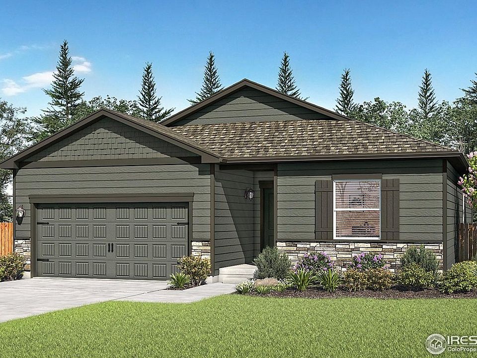 1st image of 967 Cascade Falls St