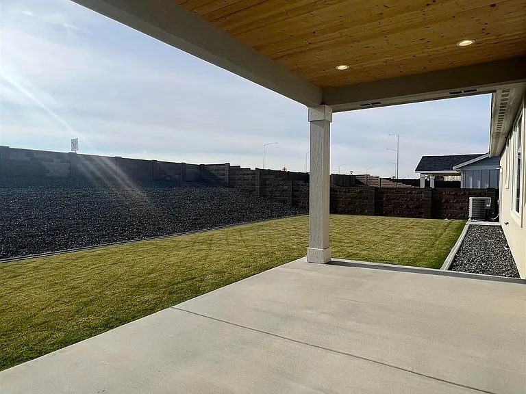 4369 Lolo Way — Photo 16