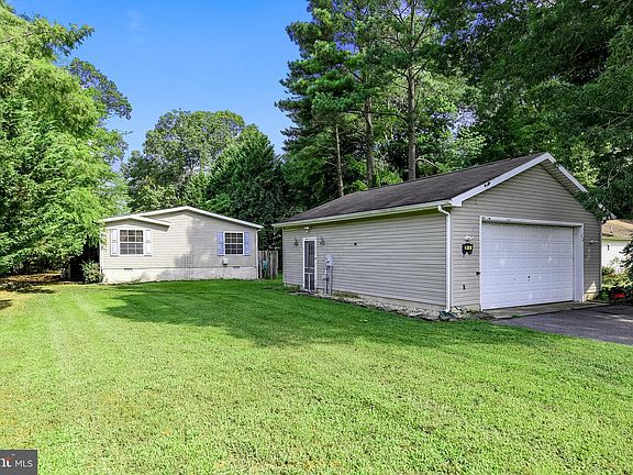 2nd image of 26250 School Ln