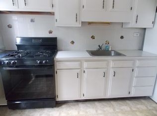 907 Chestnut Hill Ave, Baltimore, MD 21218