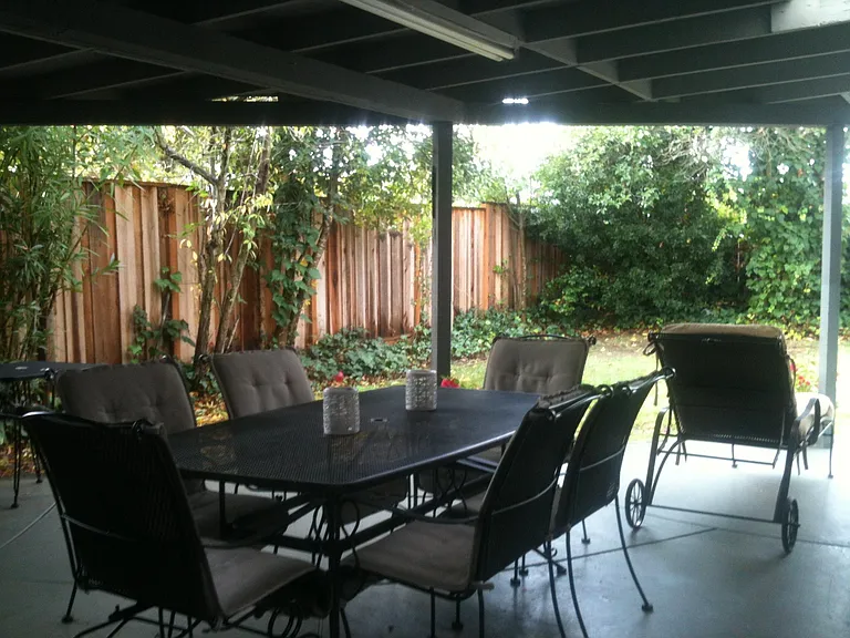 4953 Kenson Dr — Photo 26