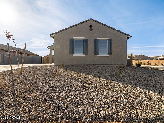 5th image of 2659 E Santa Ynez Drive