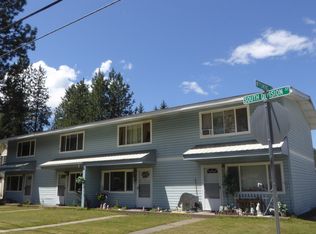 302 S Division St, Pinehurst, ID 83850