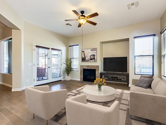 4th image of 18174 W Wind Song Ave