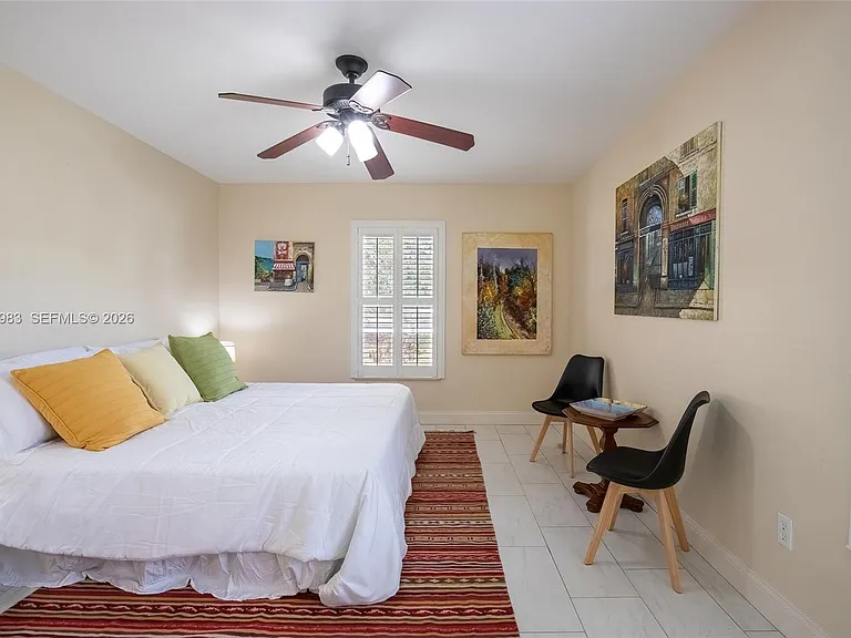36 Quail Roost Rd — Photo 28