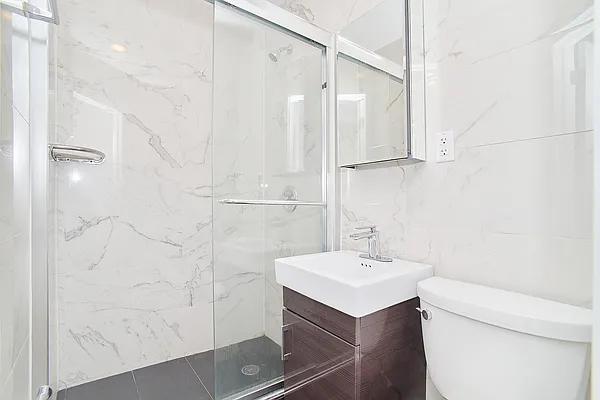 Rented by Living New York | media 3