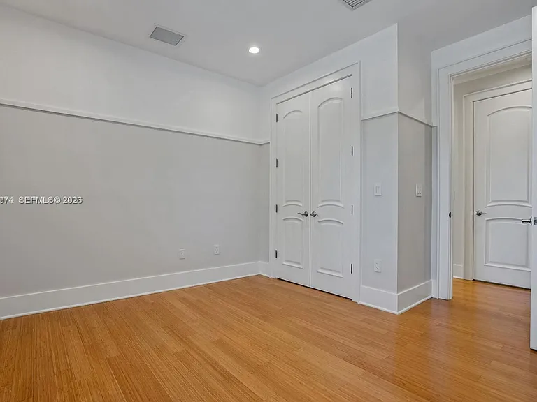 3072 Carter St — Photo 18