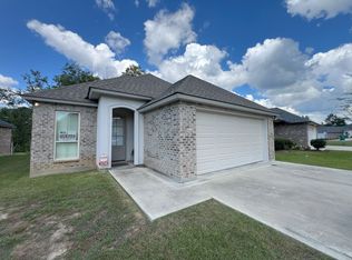 13115 Cedar Pointe Dr, Saint Francisville, LA 70775