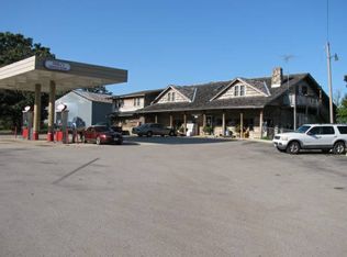 30691 N Highway 5, Lebanon, MO 65536