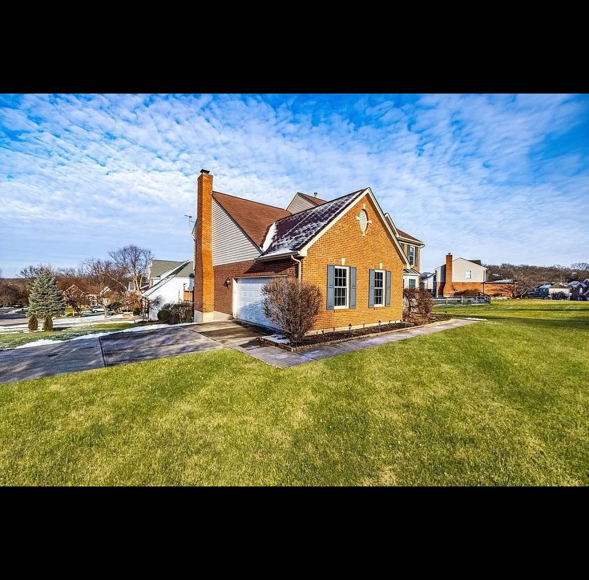 9532 Short Line Ct — Photo 3